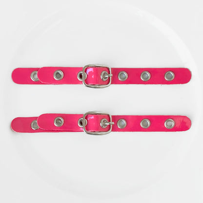 Faux_Leather_Accent_Buckle