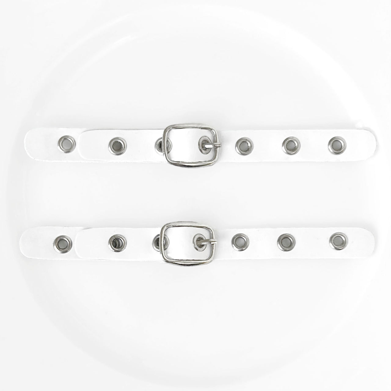 Faux_Leather_Accent_Buckle