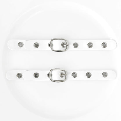 Faux_Leather_Accent_Buckle