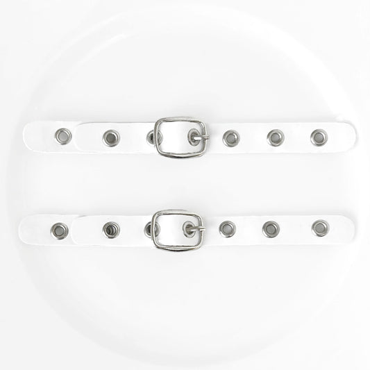Faux_Leather_Accent_Buckle