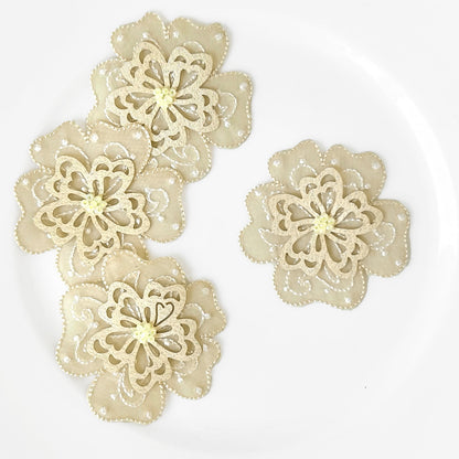 Faux_Leather_Flower_Patch