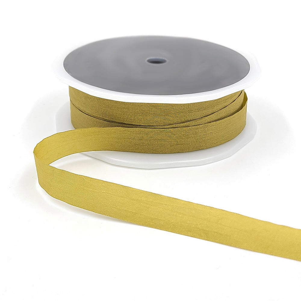 Faux_Silk_Ribbon