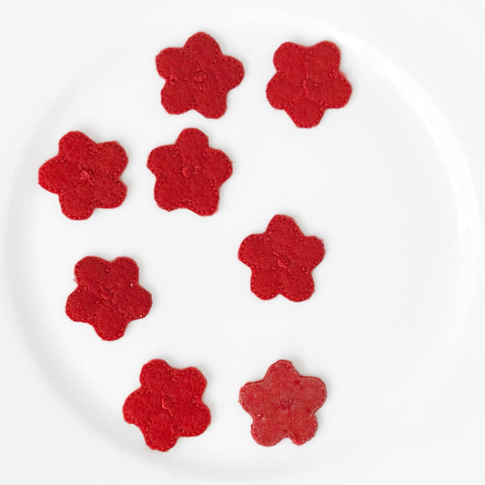 Felt_Flower_Applique