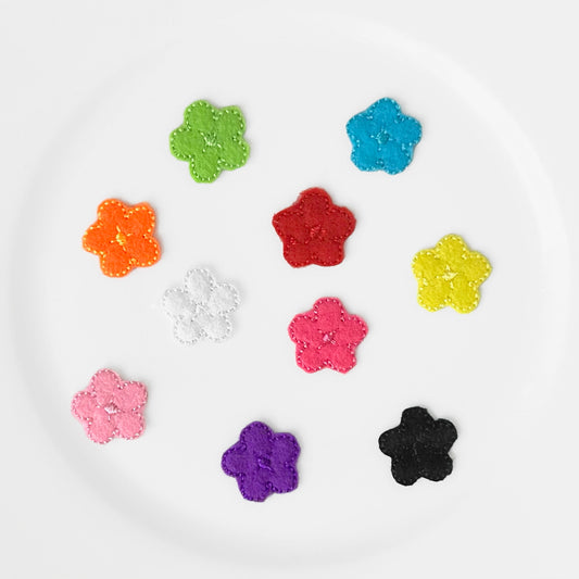 Felt_Flower_Applique