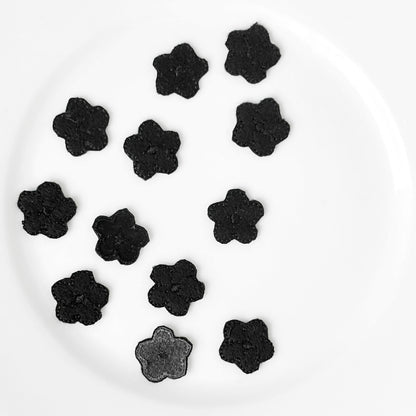 Felt_Flower_Applique