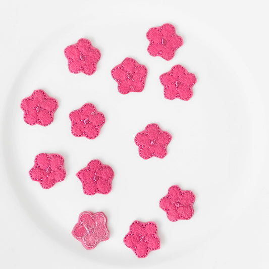 Felt_Flower_Applique