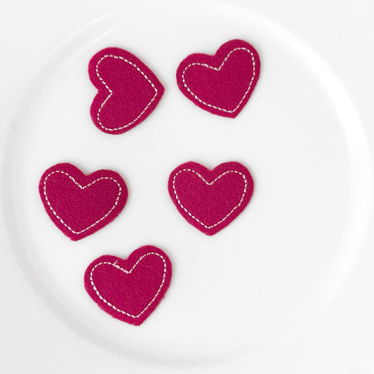 Felt_Heart_Applique