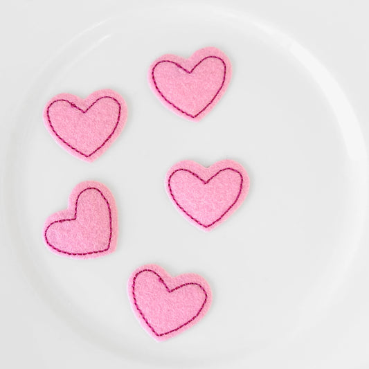 Felt_Heart_Applique