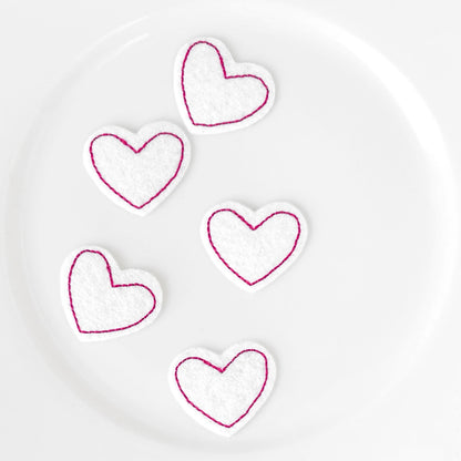 Felt_Heart_Applique