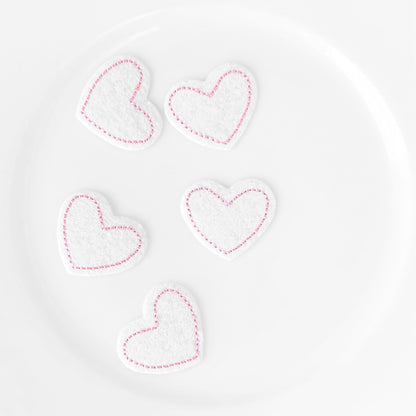 Felt_Heart_Applique