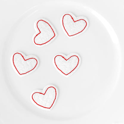 Felt_Heart_Applique