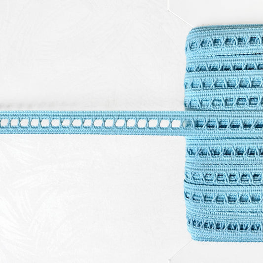 Figure_8_Ladder_Braid