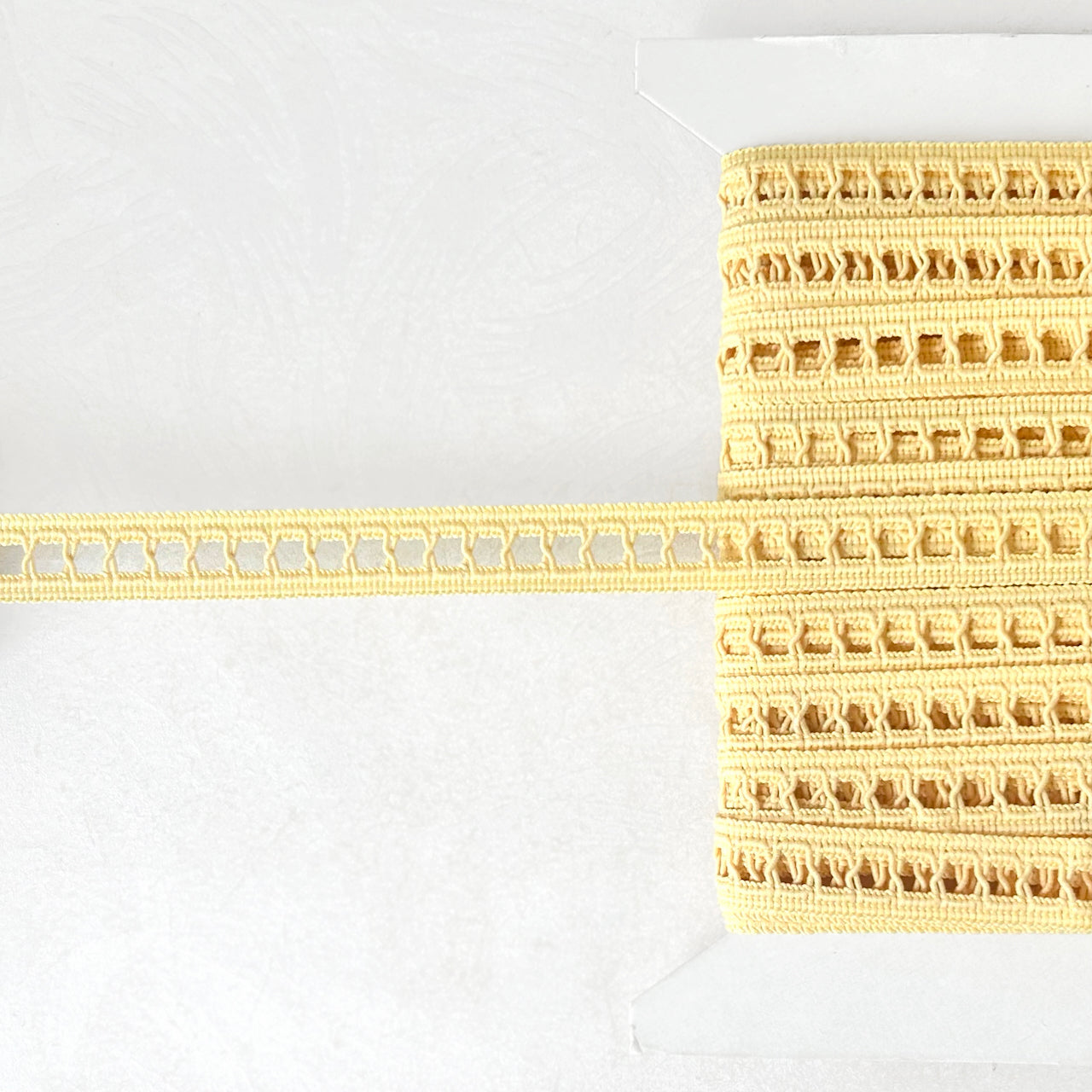 Figure_8_Ladder_Braid