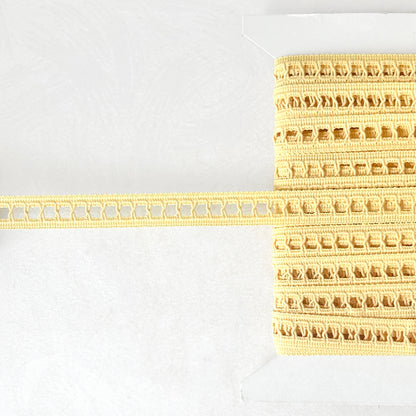 Figure_8_Ladder_Braid