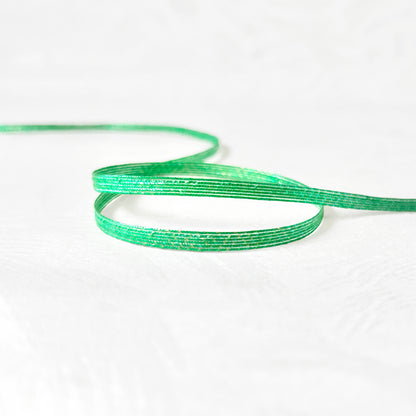 Flat_Iridescent_Middy_Braid