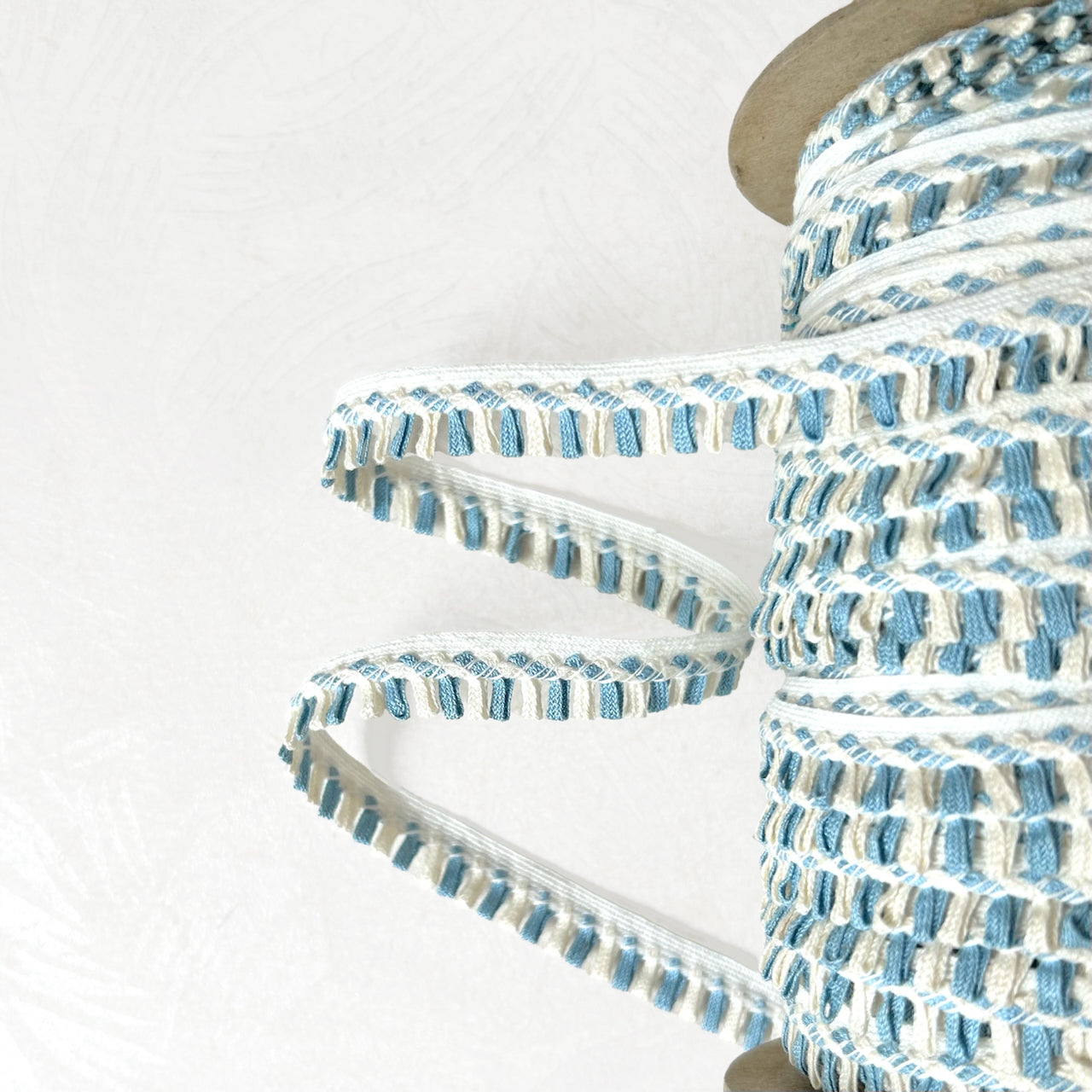 Flat_Loop_Fringe