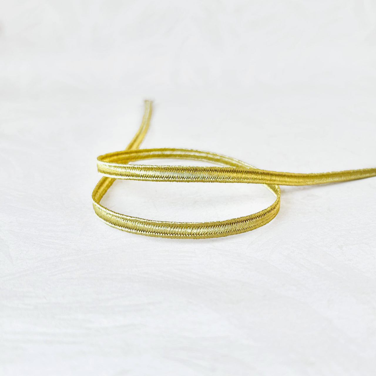 Flat_Metallic_Gold_Braid