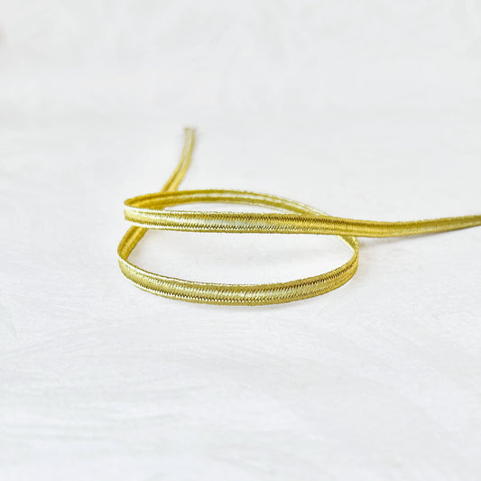 Flat_Metallic_Gold_Braid