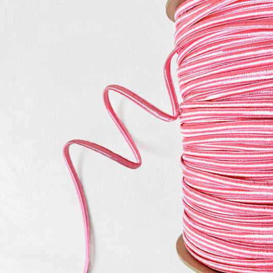 Flat_Satin_Cord