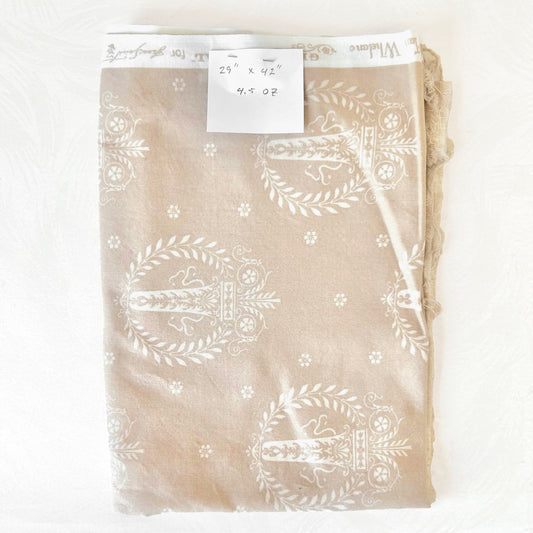 Floral_Fabric