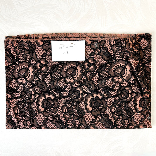 Floral_Fabric