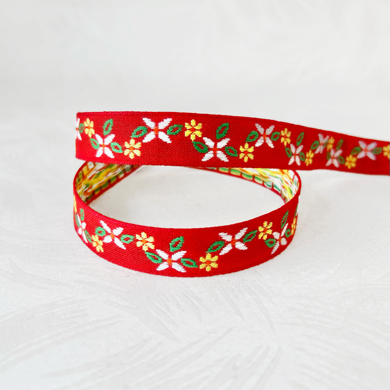 Floral_Jacquard_Ribbon