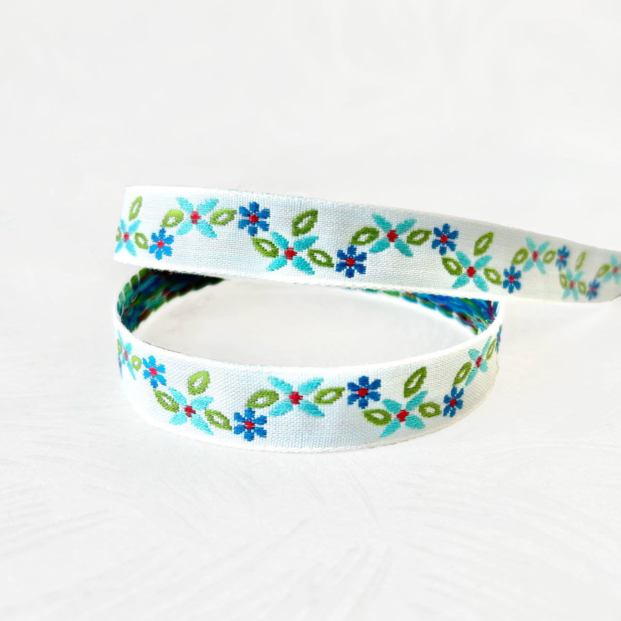 Floral_Jacquard_Ribbon