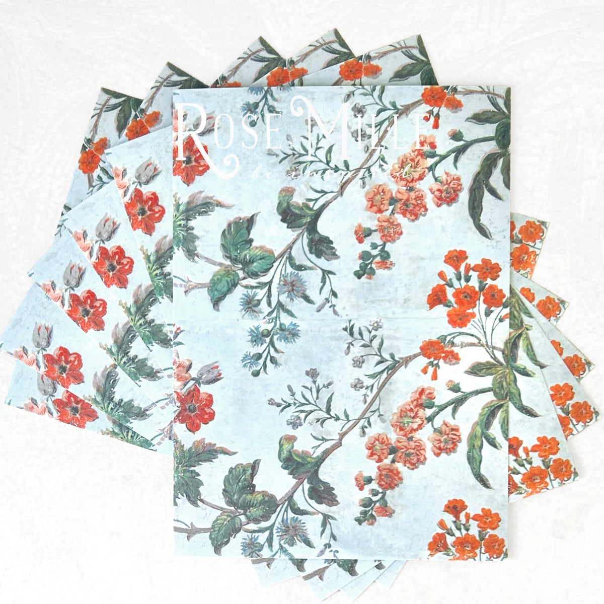 Floral_LayeringCards