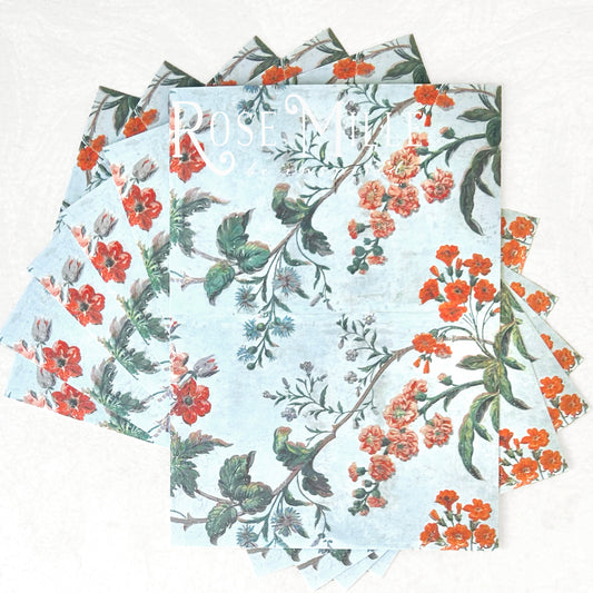 Floral_LayeringCards