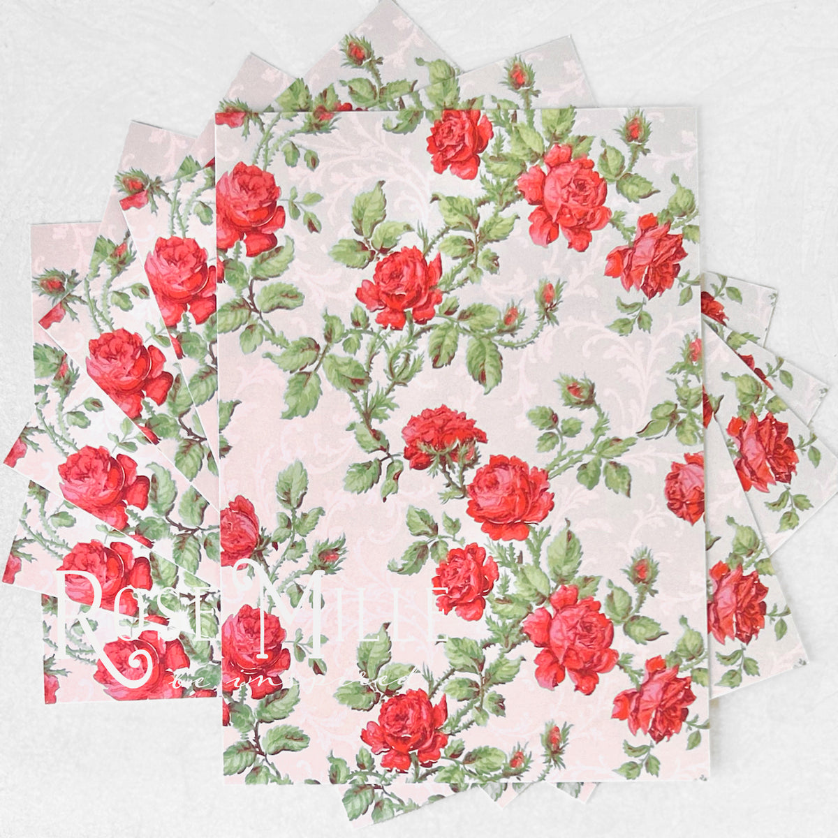 Floral_Layering_Card