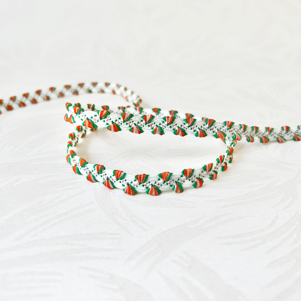 Floral_Passementerie_Braid