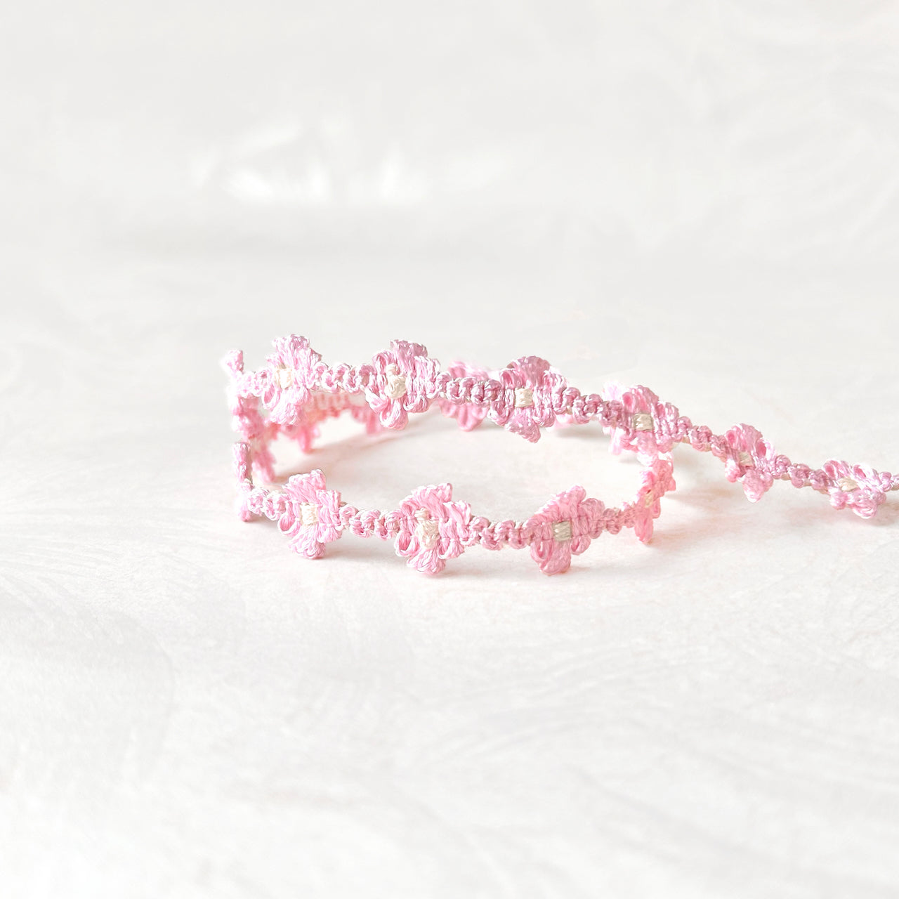 Floral_Rococo_Braid