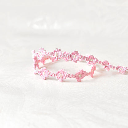 Floral_Rococo_Braid