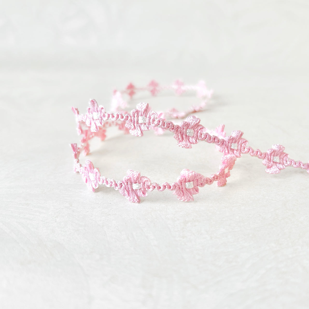 Floral_Rococo_Braid