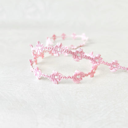 Floral_Rococo_Braid