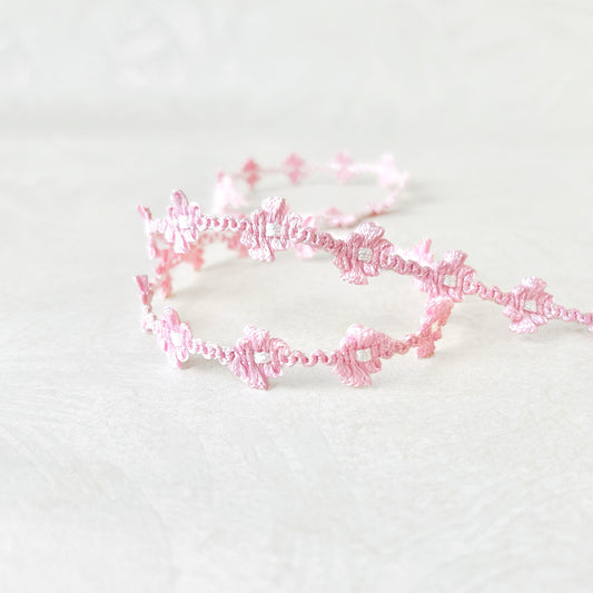 Floral_Rococo_Braid