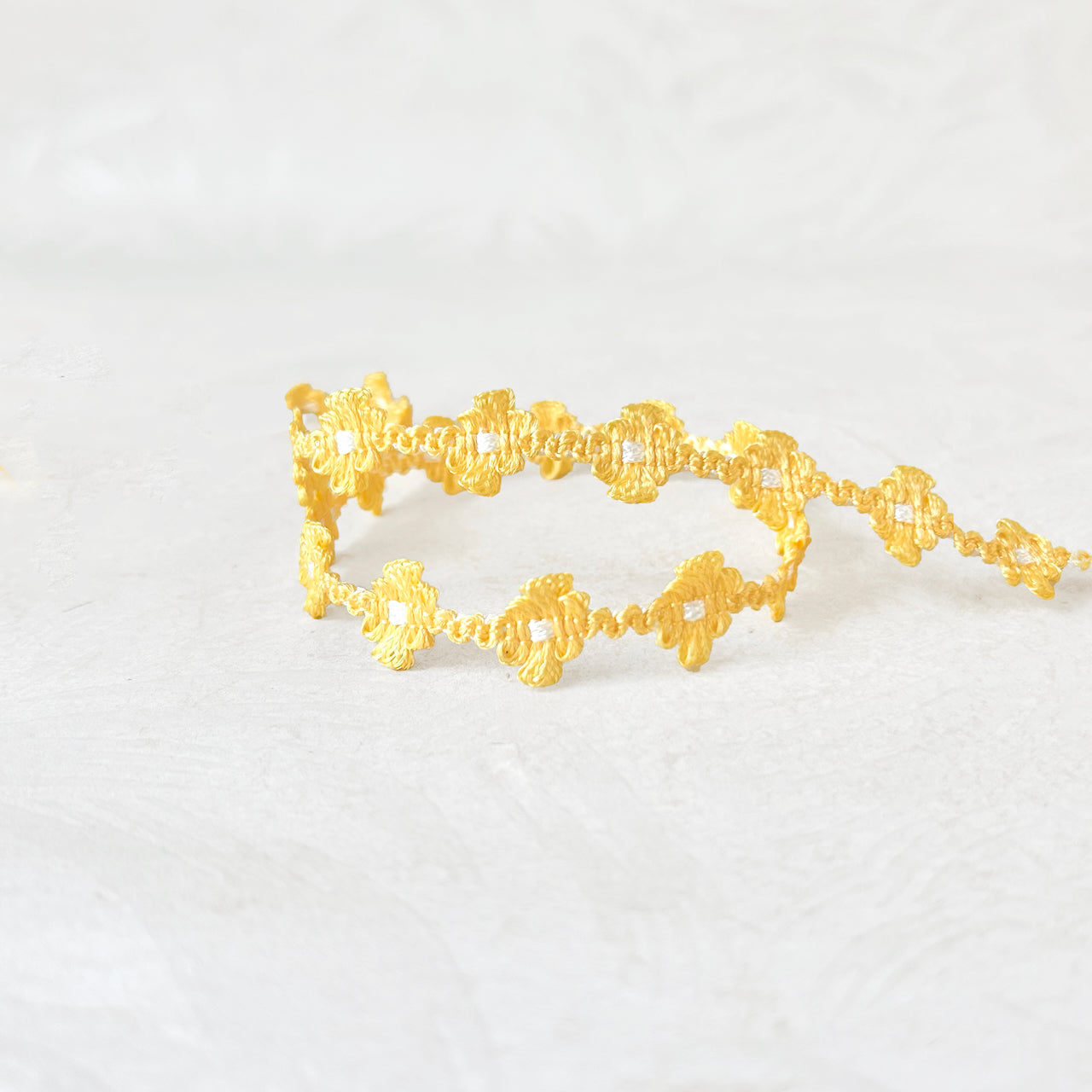 Floral_Rococo_Braid