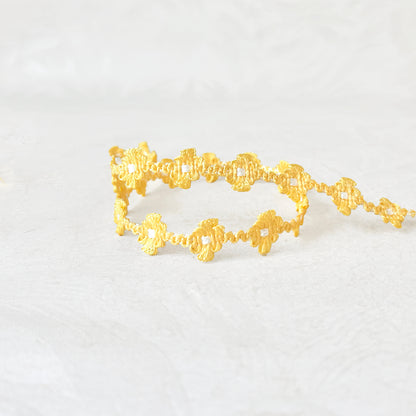 Floral_Rococo_Braid