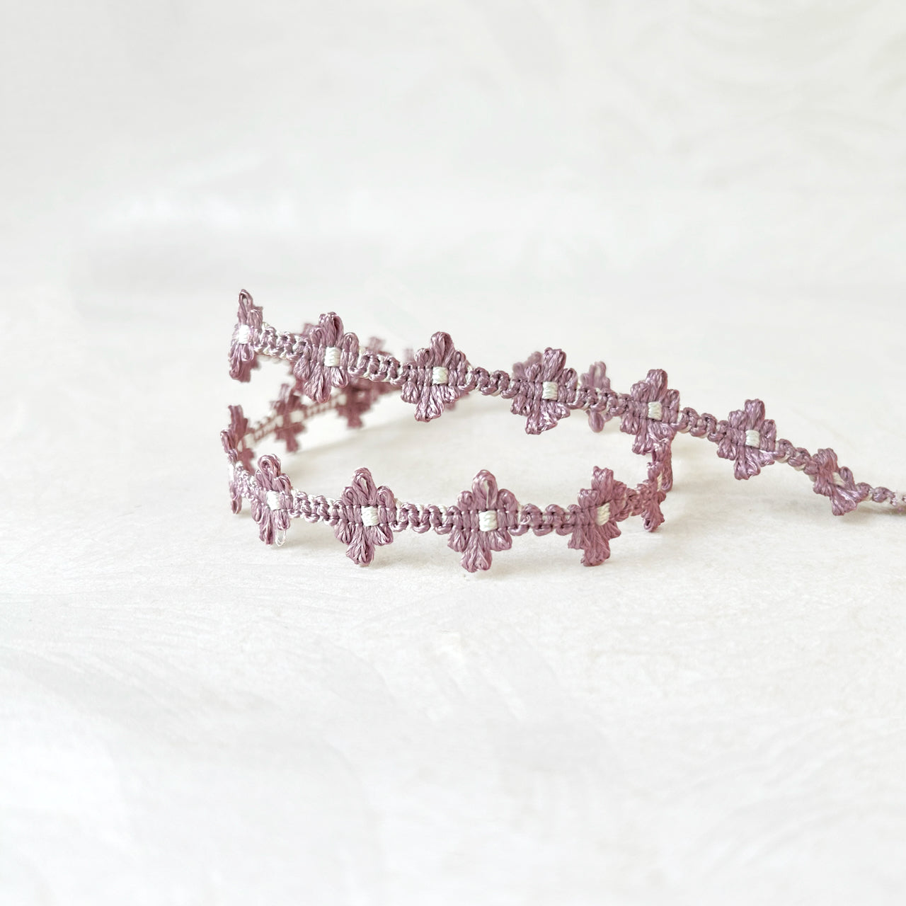 Floral_Rococo_Braid
