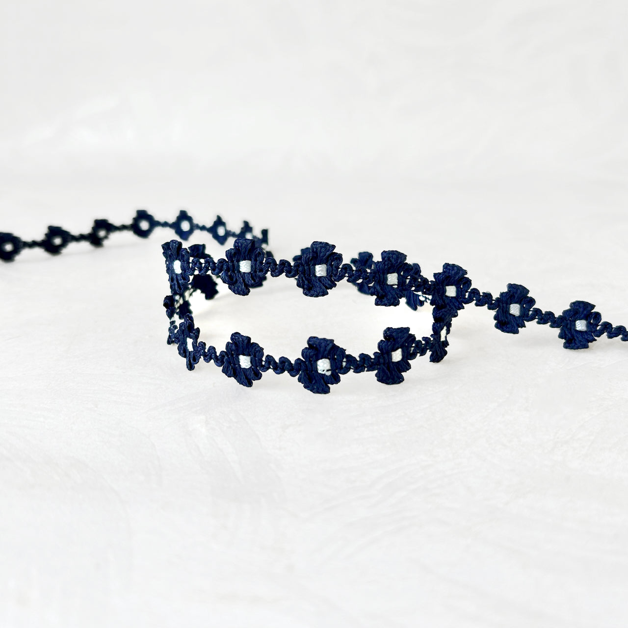 Floral_Rococo_Braid