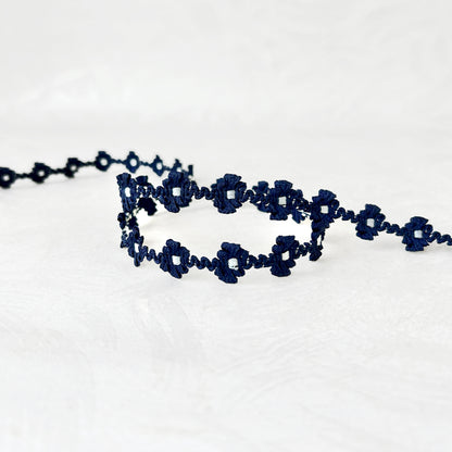 Floral_Rococo_Braid