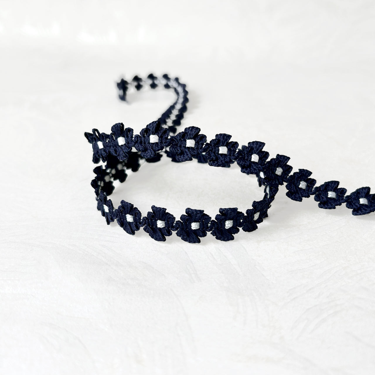 Floral_Rococo_Braid