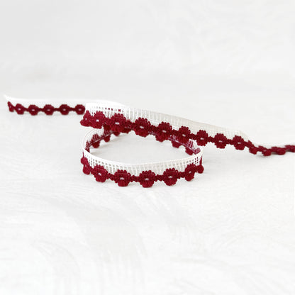 Floral_Rococo_Edge_Braid