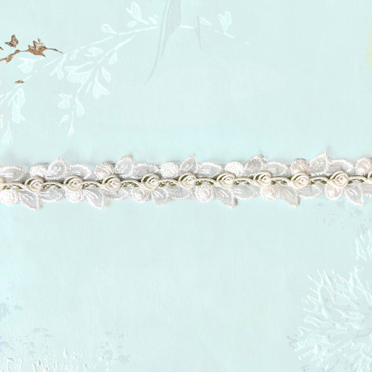    Floral_Rococo_Flat_Lace