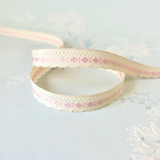 Floral_Scalloped_Edging