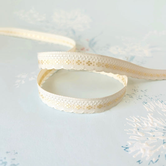 Floral_Scalloped_Edging