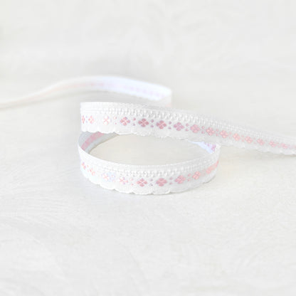 Floral_Scalloped_Edging