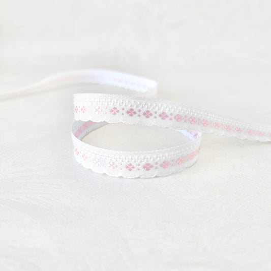 Floral_Scalloped_Edging