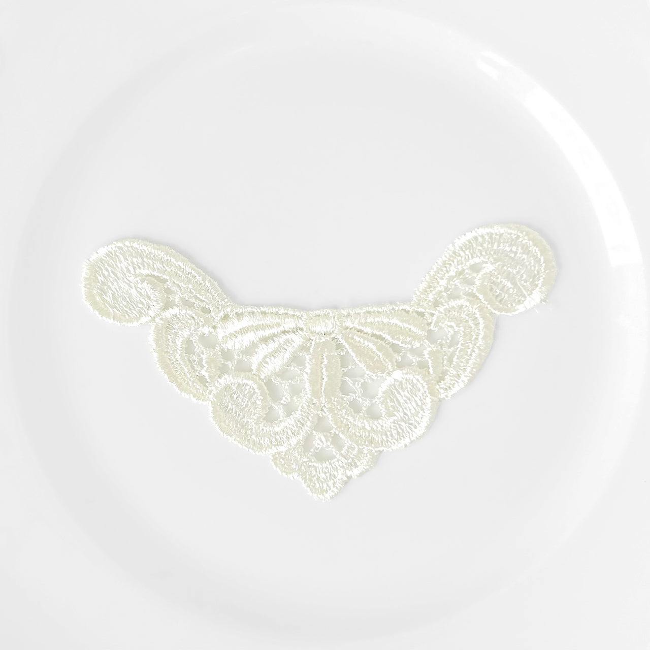 Floral_Venice_Lace_Applique