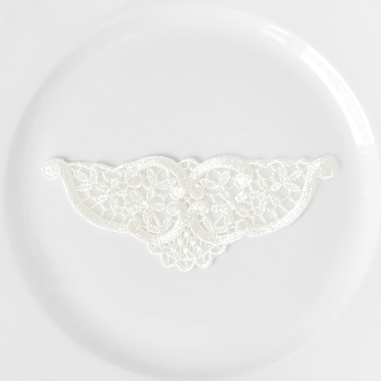 Floral_Venice_Lace_Applique